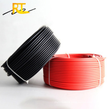 Single Core DC Solar Cable For Solar Panel